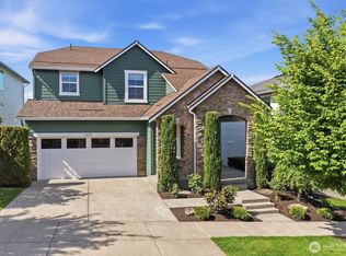 34110 SE Moses St, Snoqualmie, WA 98065