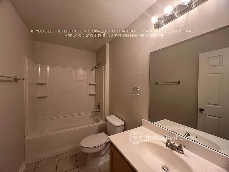 14715 Tully Woods Ct — Photo 14