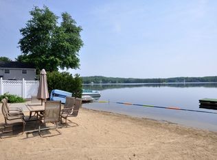 605 Reservoir Rd, Lunenburg, MA 01462