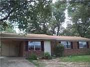 1st image of 7130 Oakcliff Dr