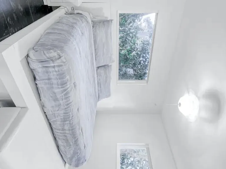 7513 Adventure Ave — Photo 12