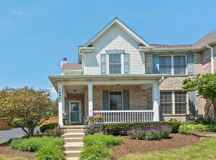 1881 Wagner Rd, Batavia, IL 60510