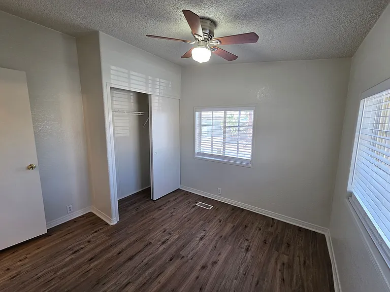 5914 Sassy Rose Dr — Photo 16