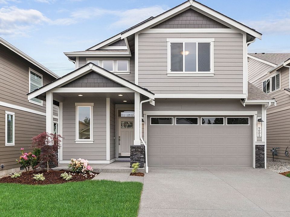 1st image of 9005 Wyatt Court SE