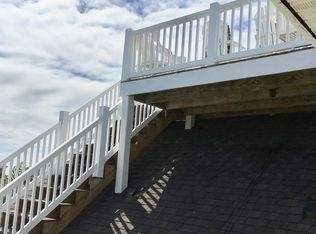 227 W 2nd St, Ocean Isle Beach, NC 28469