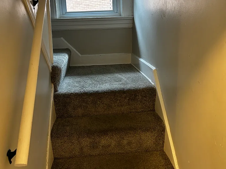 3512 Wabash Ave #2 — Photo 8