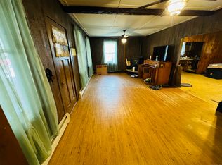 132 Main St, Baltic, CT 06330