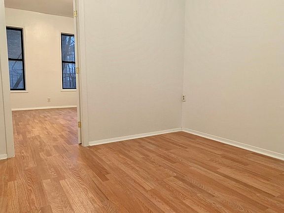 5th image of 1766 Amsterdam Ave APT 2R