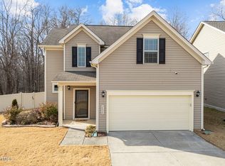 2624 Shepherd Valley St, Raleigh, NC 27610
