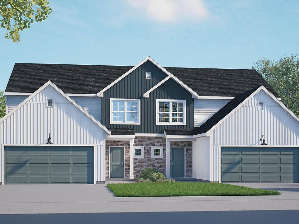 1st image of 7467 Saint Patrick Ct