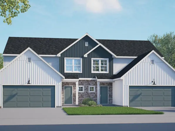 7477 Saint Patrick Ct, Abbottstown, PA 17301