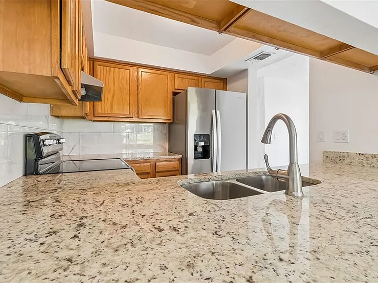 5182 Sunridge Palms Dr #5182 — Photo 38