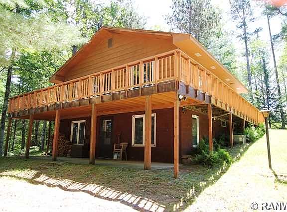 5th image of 1330 South Shore Road
