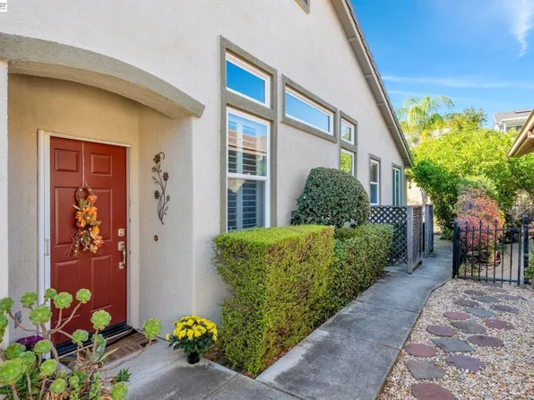 1450 Bismarck Ln, Brentwood, CA 94513