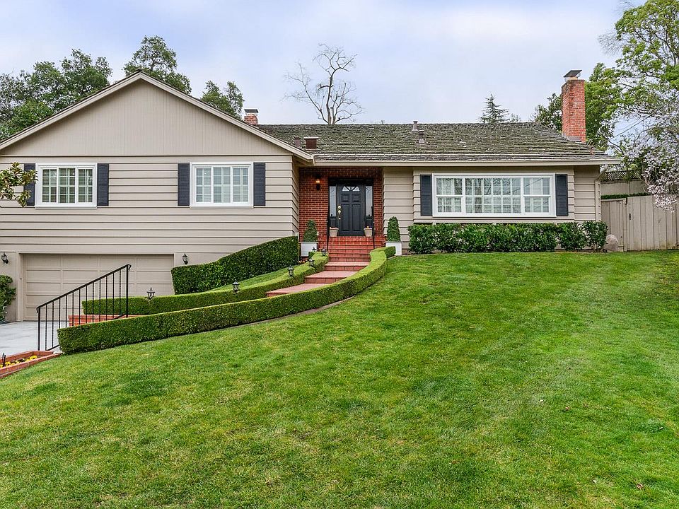 1st image of 14944 Gerneil Ct