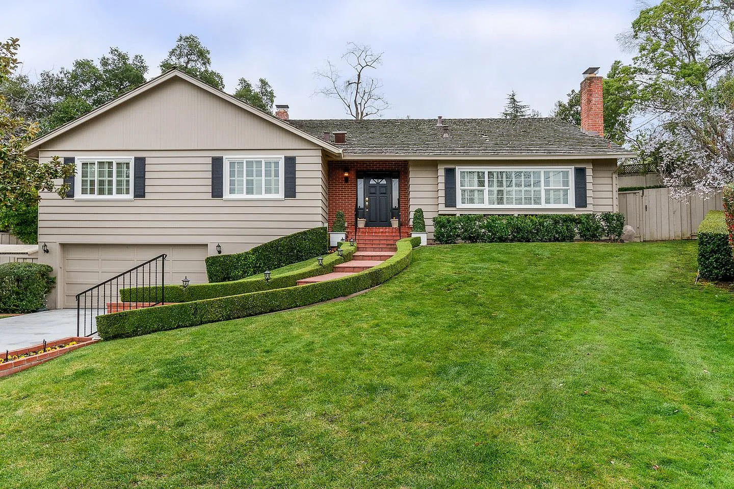14944 Gerneil Ct photo 1