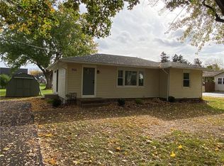 900 N Greece Rd, Rochester, NY 14626