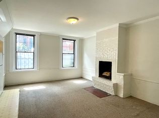 354 Marlborough St, Boston, MA 02115