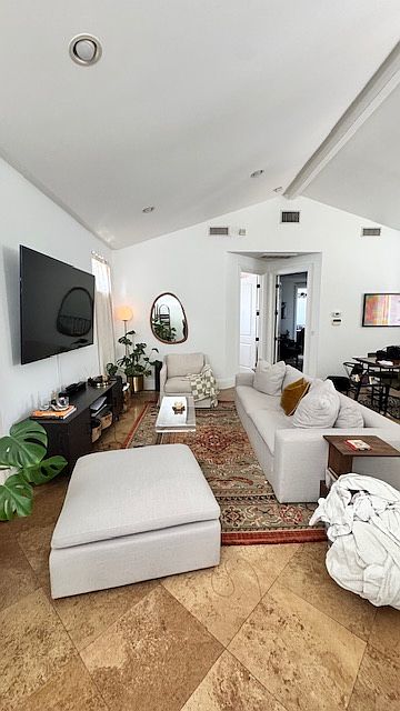 1st image of 228 Del Mar Ave