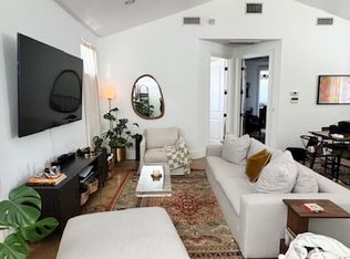 228 Del Mar Ave, Costa Mesa, CA 92627