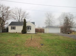 1063 Maple St, Aurora, IL 60506