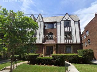 1352 Kenilworth Ave APT 302, Lakewood, OH 44107