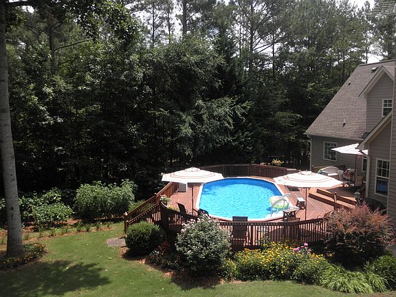 2nd image of 289 Wildflower Dr