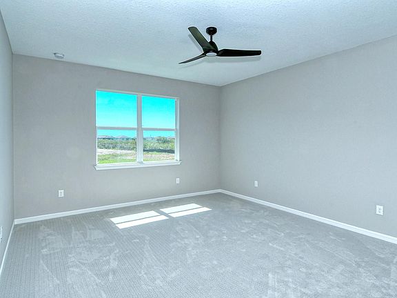 3rd image of 8545 Coastal Palms Gln