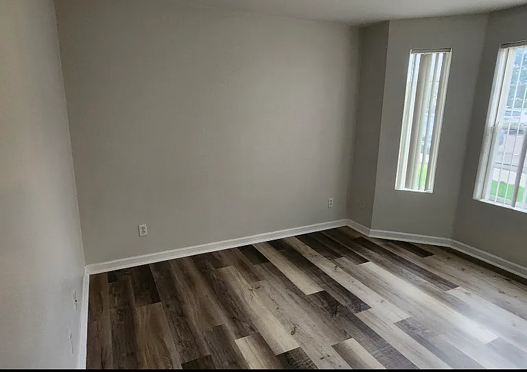 12158 W Dorado Pl #12-102 — Photo 12