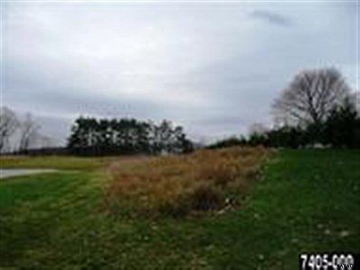 2nd image of 13506 Blymire Hollow Rd