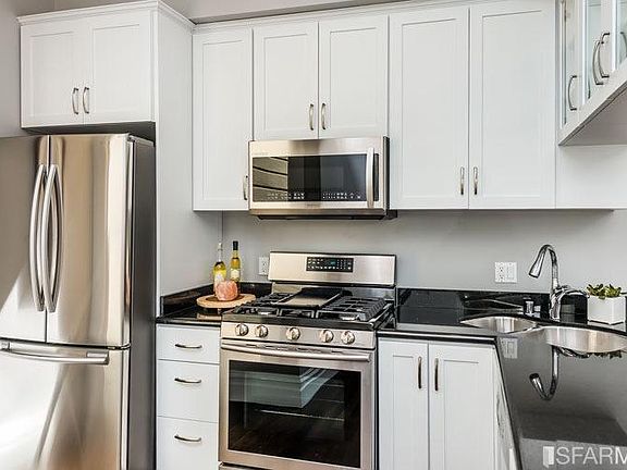 5th image of 4168 17th St
