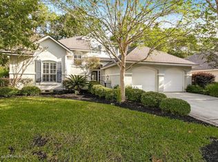 174 Sweetbrier Branch Ln, Saint Johns, FL 32259