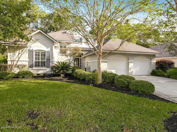 174 Sweetbrier Branch Ln, Saint Johns, FL 32259