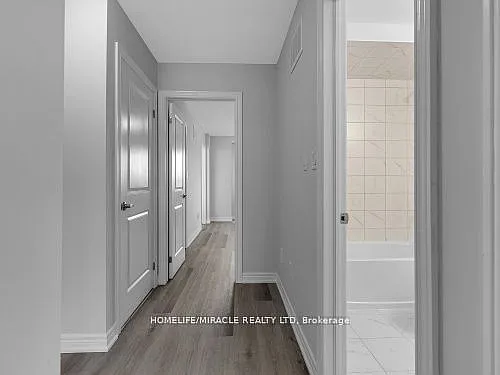 32 Vickers Rd — Photo 18