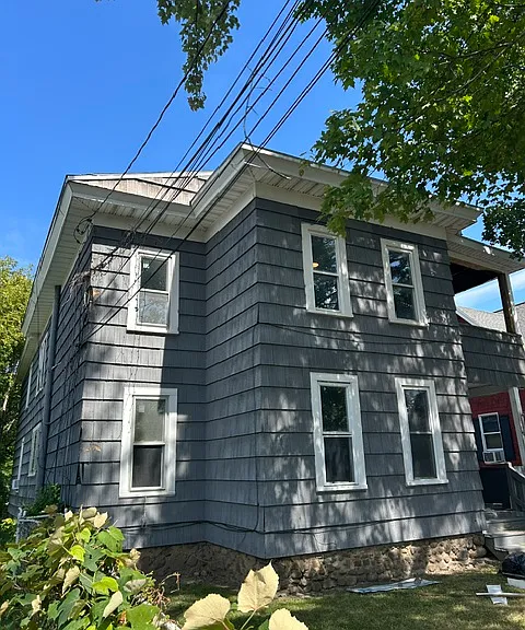 108 W Heman St #2 — Photo 2