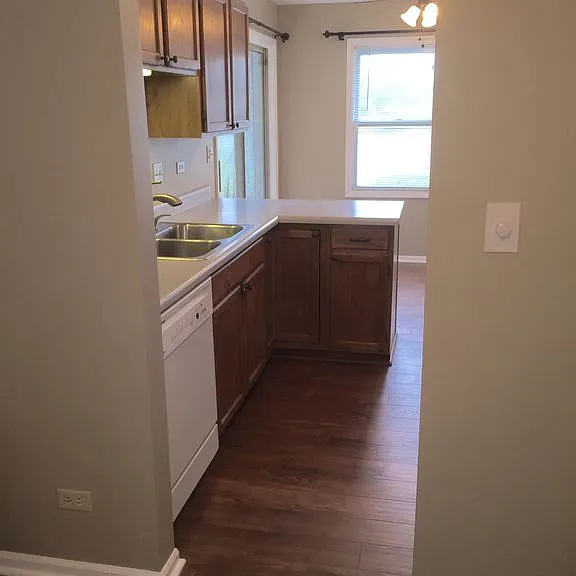 0N174 Windermere Rd #2601 — Photo 12