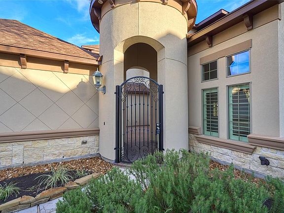 4th image of 71 S Sage Sparrow Cir
