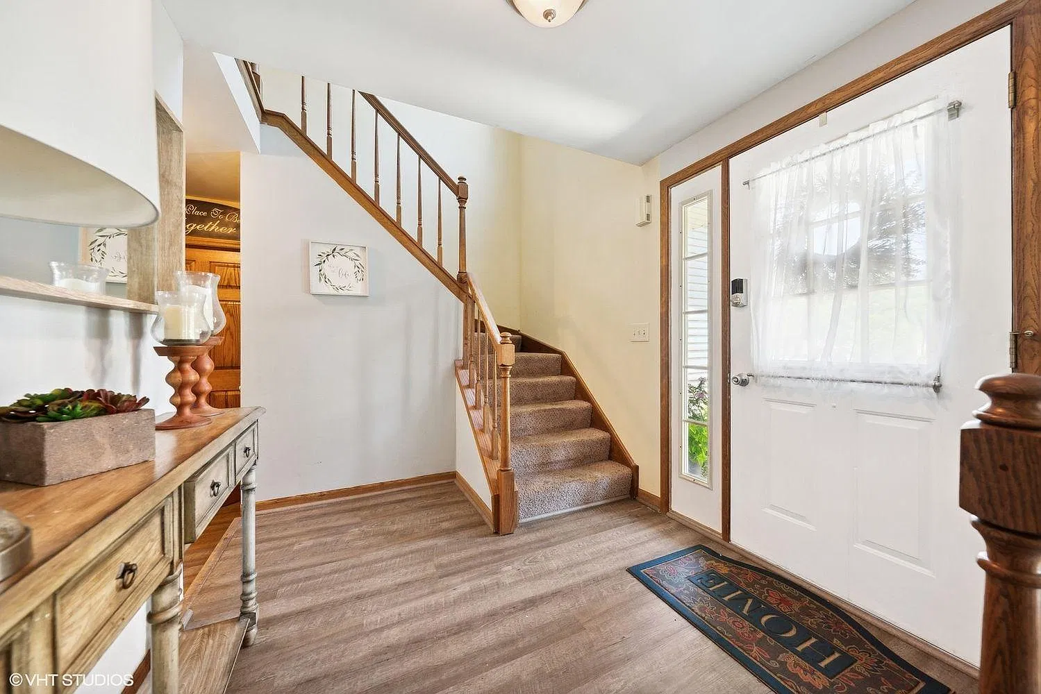 4 bed, 1820 sqft, $3,250 — Photo 2