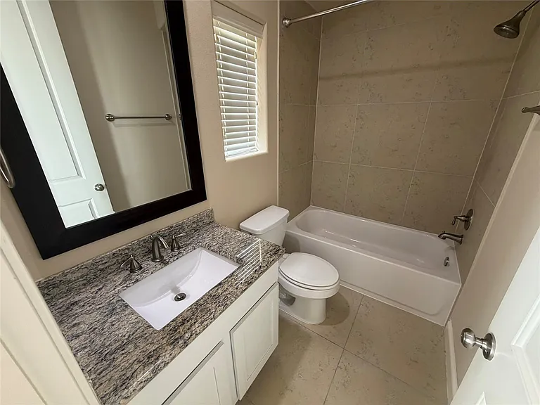 2021 Fannin Sta — Photo 27
