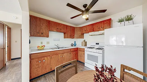 Floor plan 6329-02
