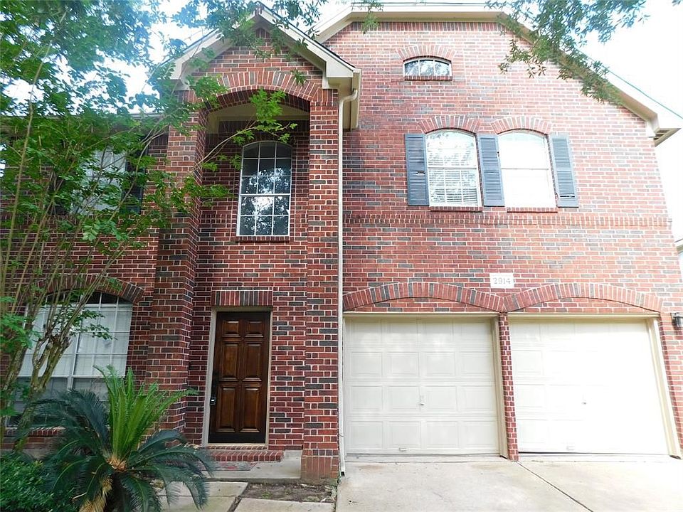 1st image of 2914 Bluegrass Ct