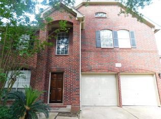 2914 Bluegrass Ct, Missouri City, TX 77459