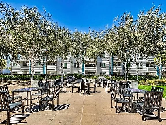 3rd image of 6400 Christie Ave APT 4118