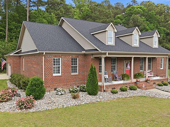 2nd image of 4518 Harvest Lane SW