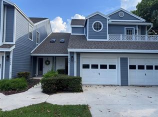 5361 Buckhead Cir #2040, Boca Raton, FL 33486