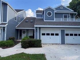 5361 Buckhead Cir