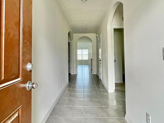 2nd image of 9020 Alba Ln