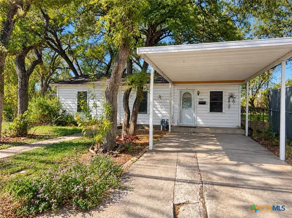 709 Mary Jane St, Belton, TX 76513