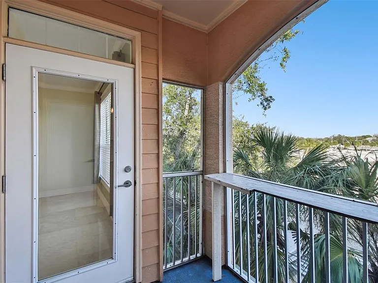 Culbreath Key Way — Photo 33