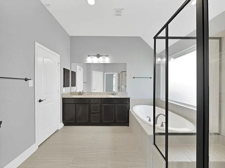 13419 Horizon View Ln — Photo 14